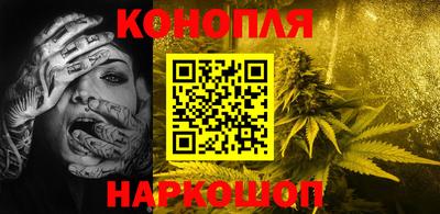 крисы Канаш